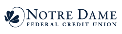 Notre Dame Logo