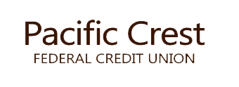 Pacific Crest Logo