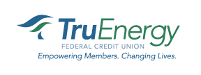 TruEnergy logo