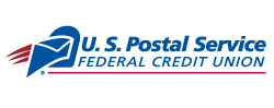 USPS logo