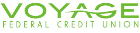 Voyage Logo